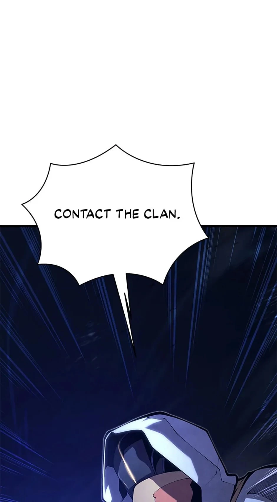The Swordmaster's Son Chapter 84 - 37