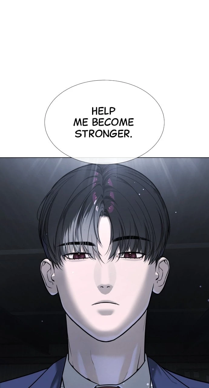 Killer Peter Chapter 14 - 3