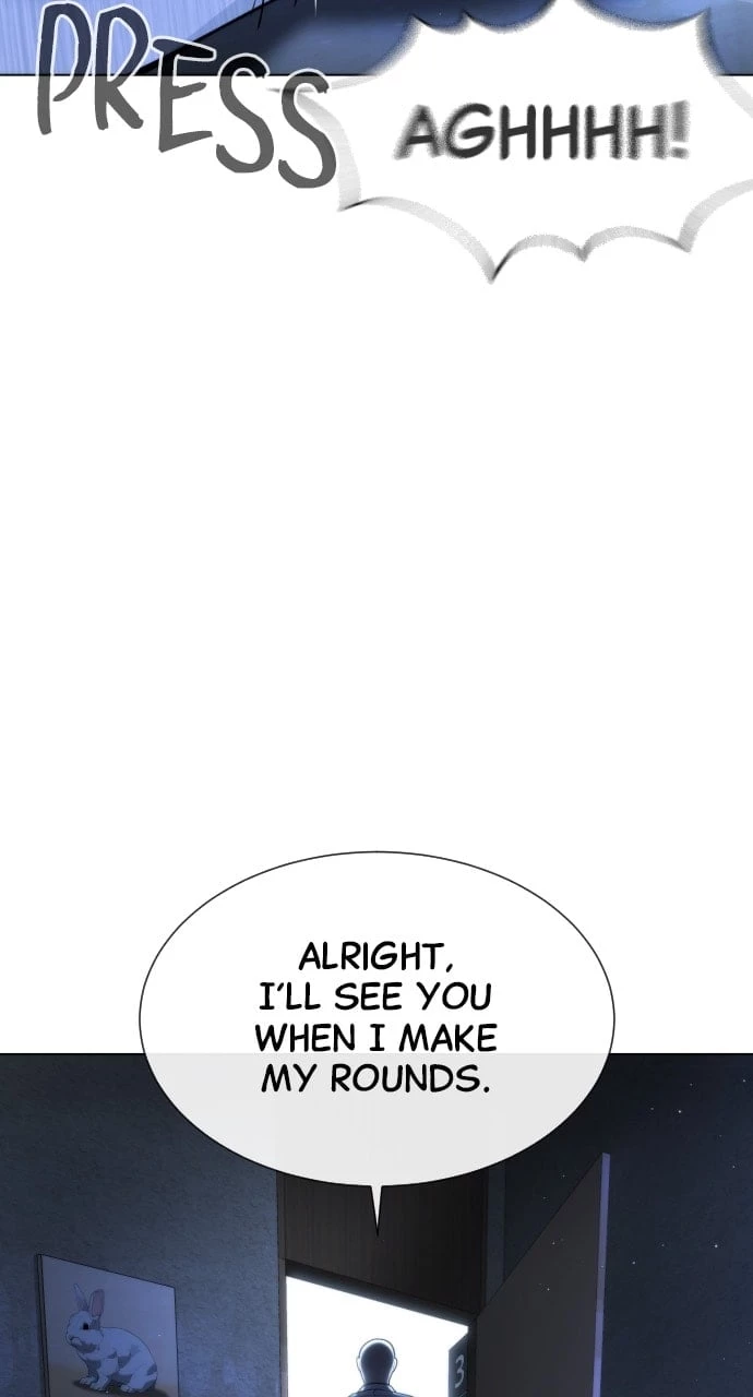 Killer Peter Chapter 18 - 147