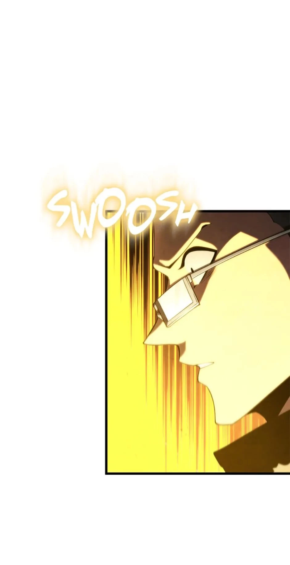 The Swordmaster's Son Chapter 83 - 22