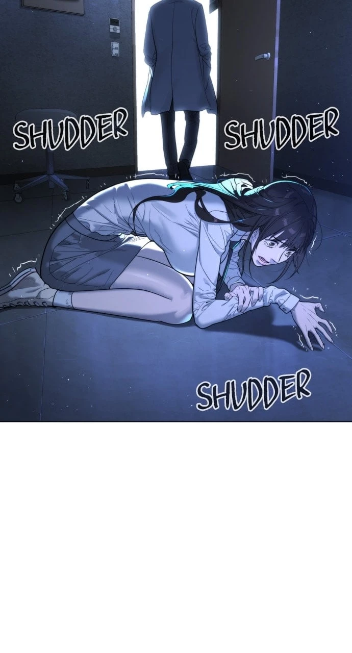 Killer Peter Chapter 18 - 148