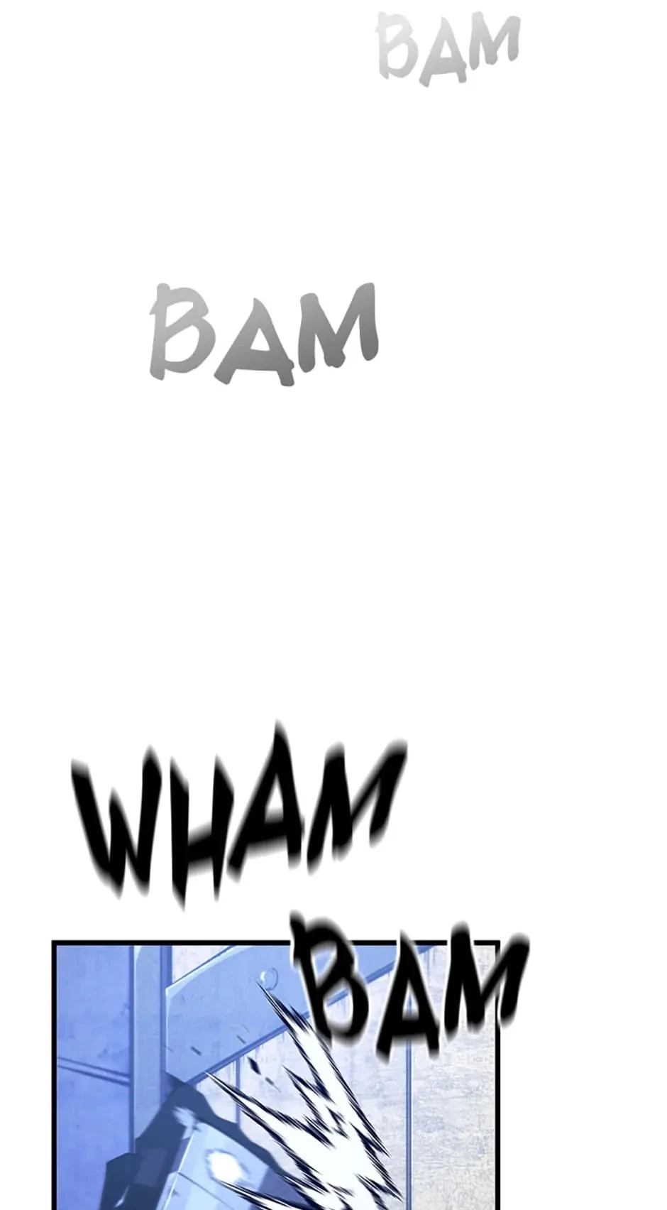 The Swordmaster's Son Chapter 84 - 40