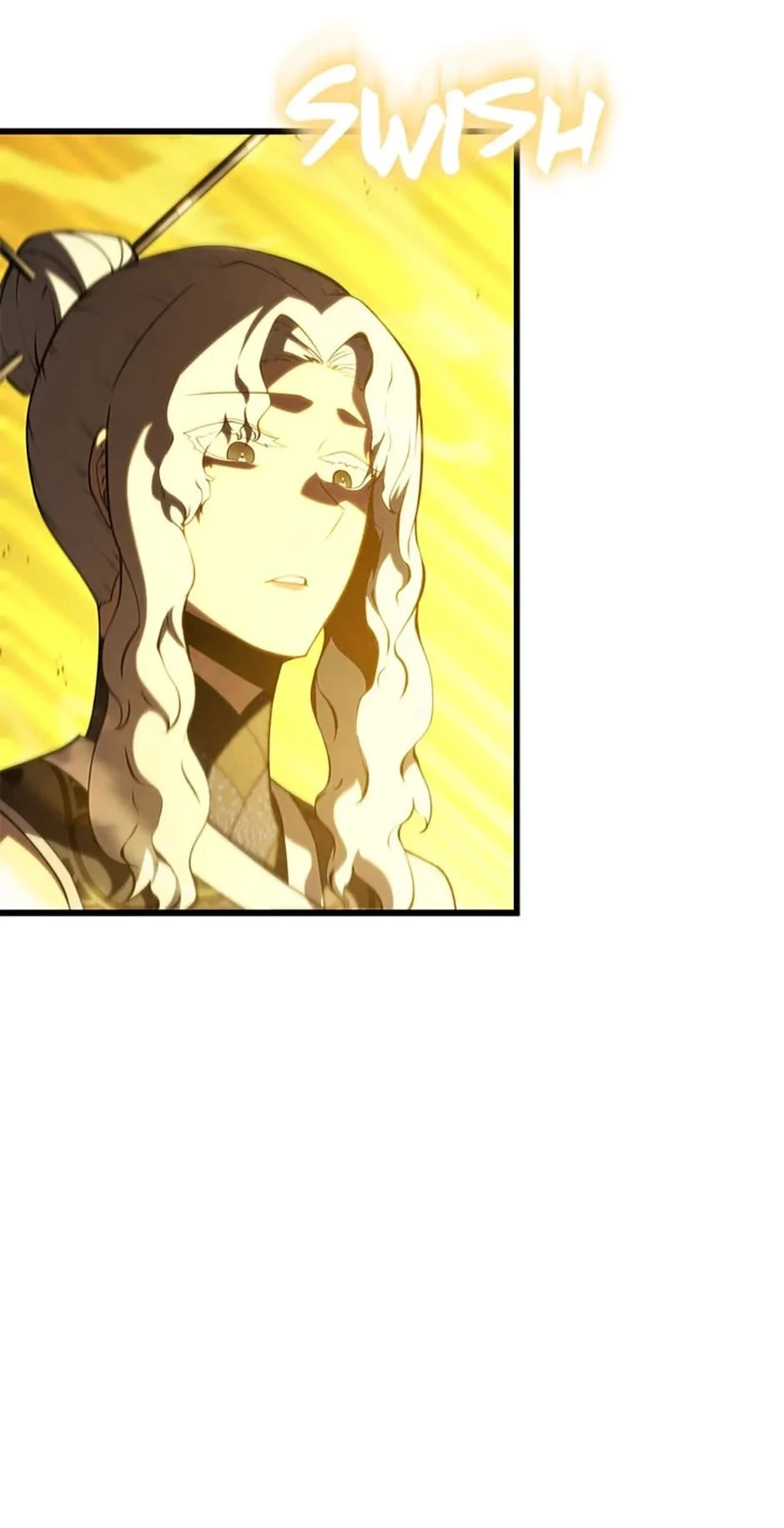 The Swordmaster's Son Chapter 83 - 23