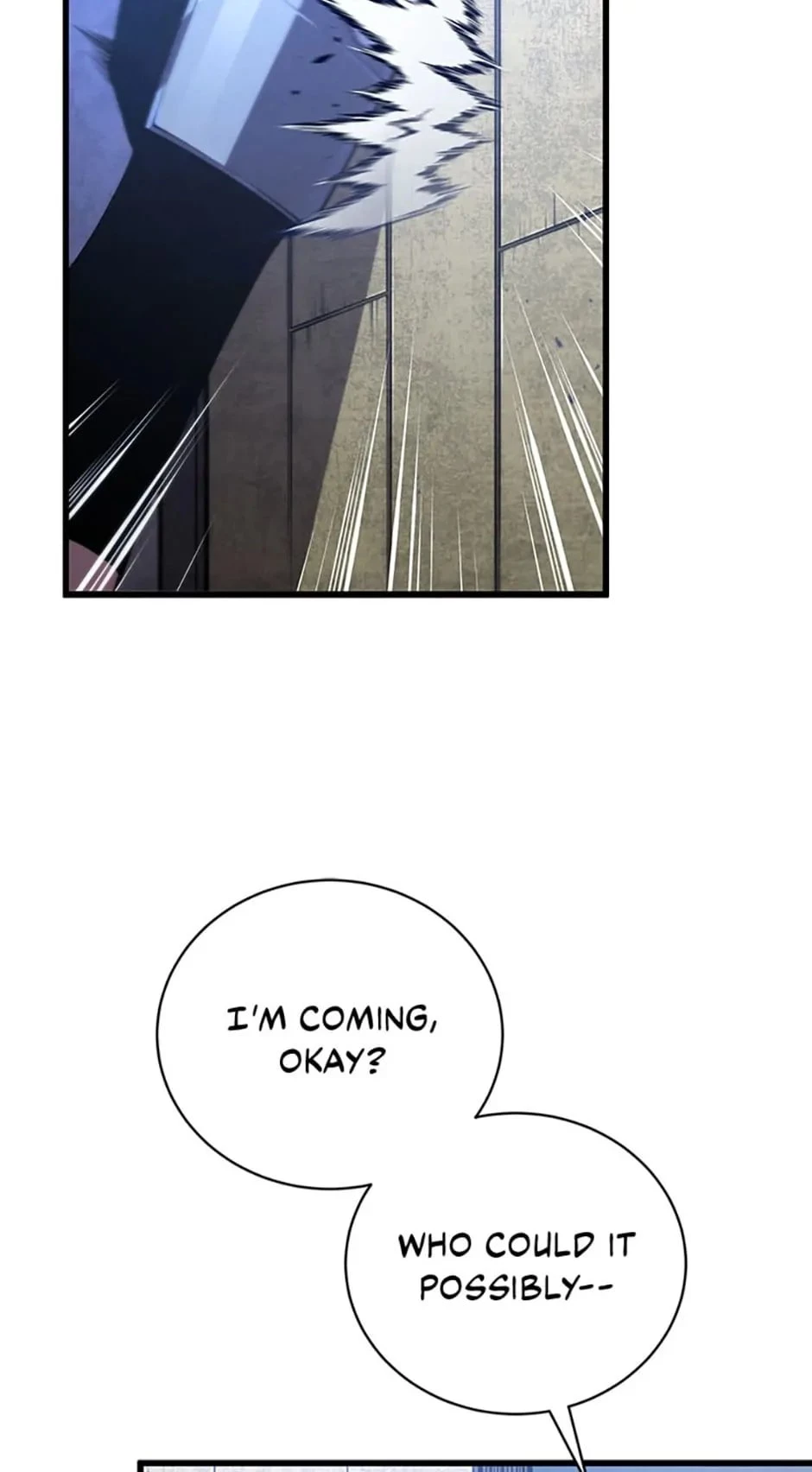 The Swordmaster's Son Chapter 84 - 41