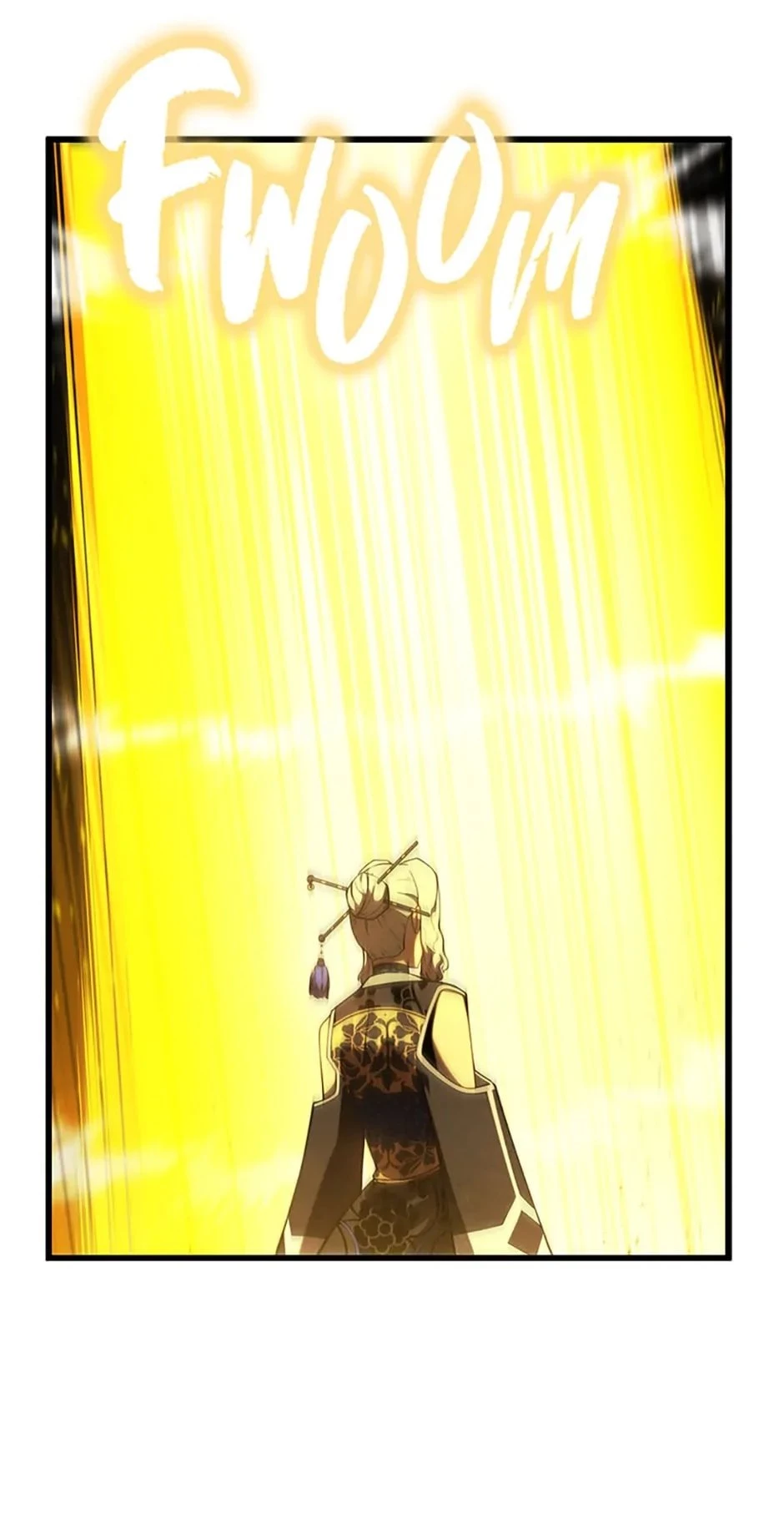 The Swordmaster's Son Chapter 83 - 24