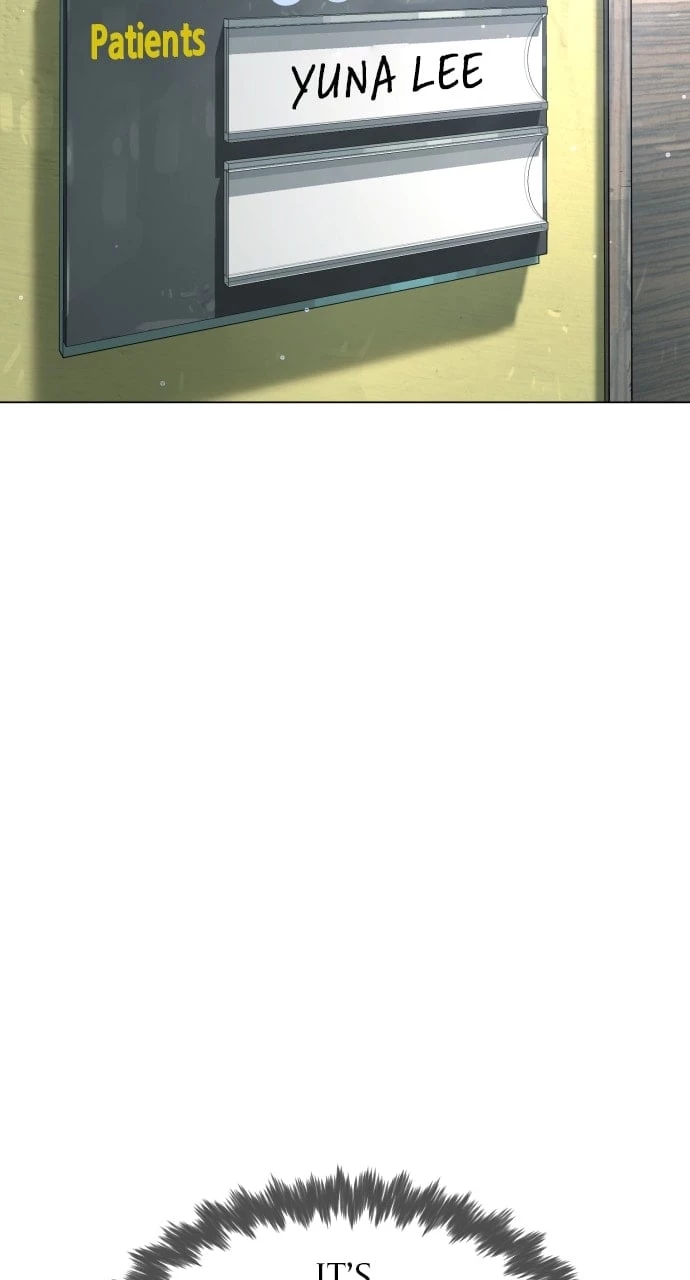 Killer Peter Chapter 18 - 150
