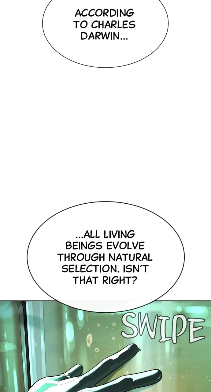 Killer Peter Chapter 17 - 105