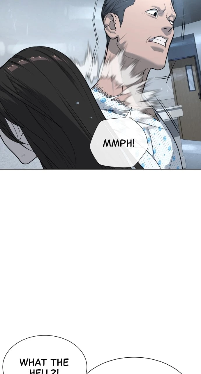 Killer Peter Chapter 16 - 58