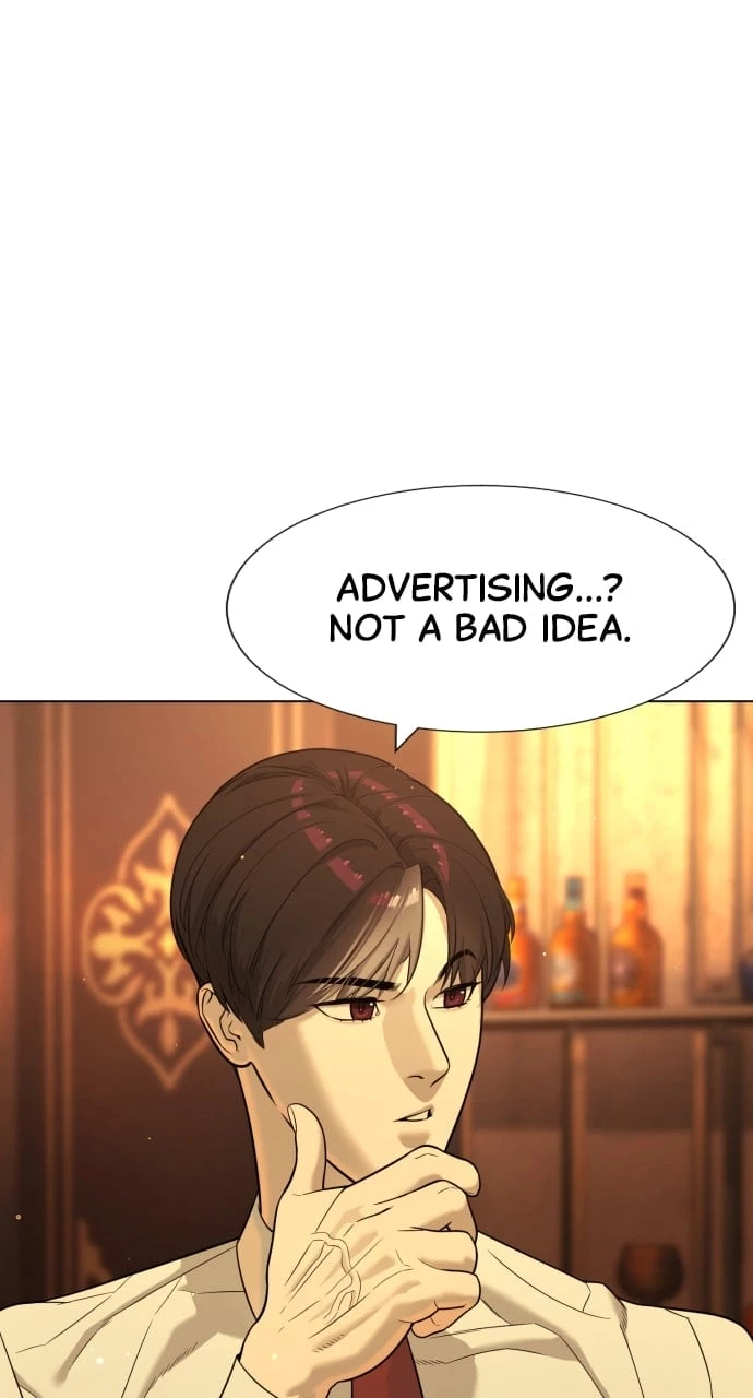 Killer Peter Chapter 15 - 29