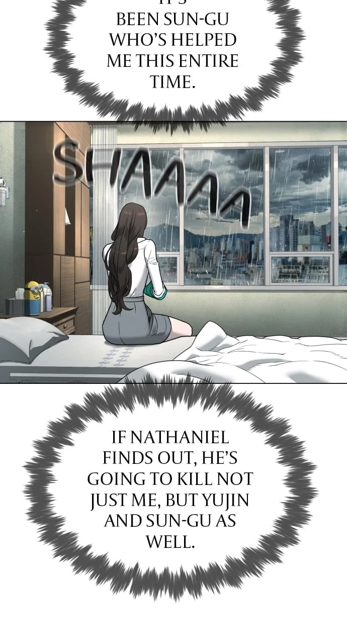 Killer Peter Chapter 18 - 151