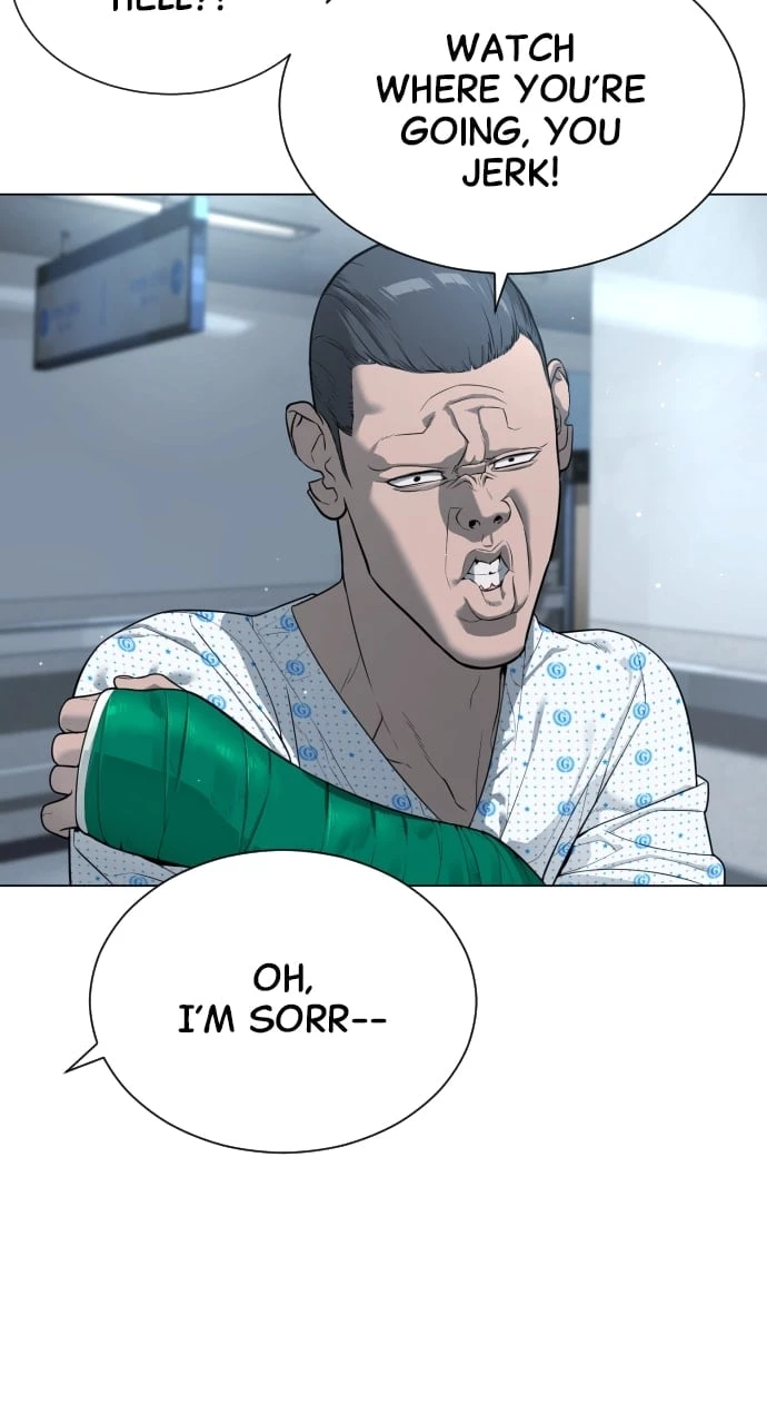 Killer Peter Chapter 16 - 59