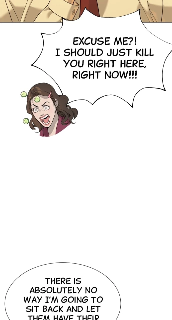 Killer Peter Chapter 15 - 30