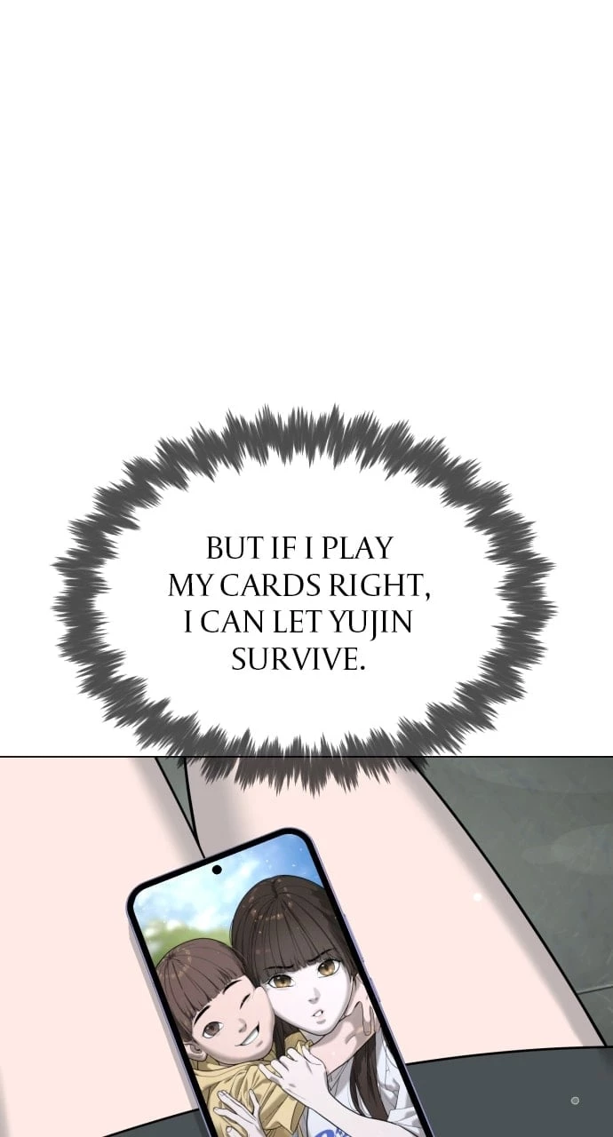 Killer Peter Chapter 18 - 152