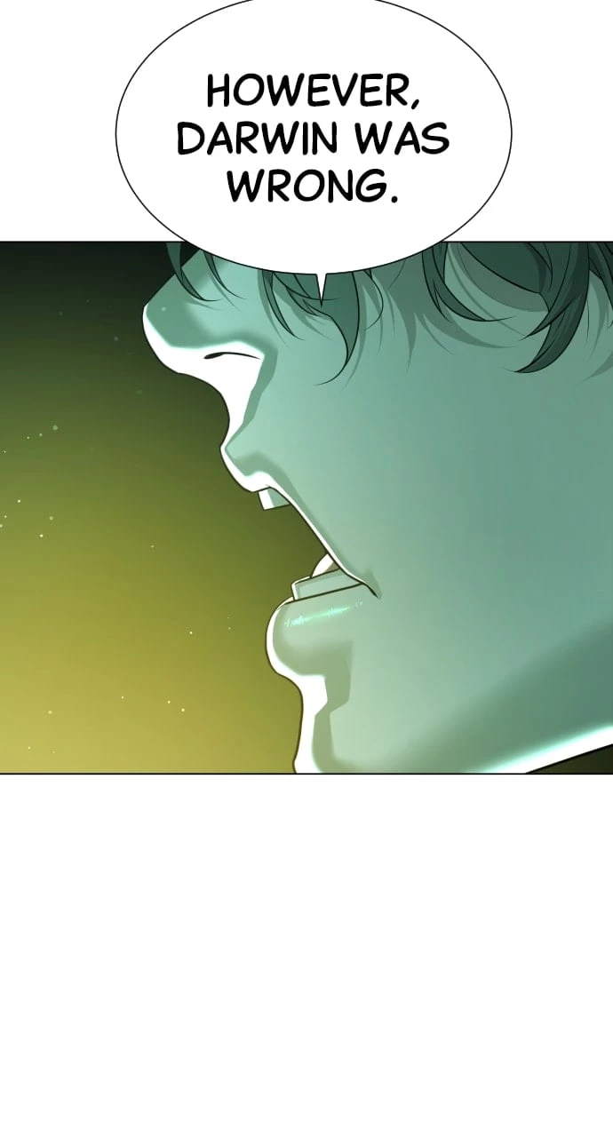 Killer Peter Chapter 17 - 107