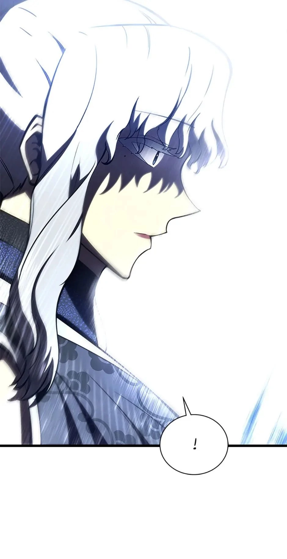 The Swordmaster's Son Chapter 83 - 27