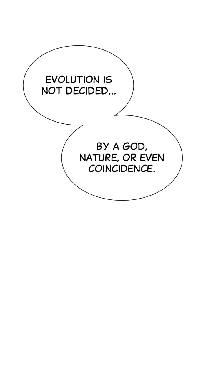 Killer Peter Chapter 17 - 108