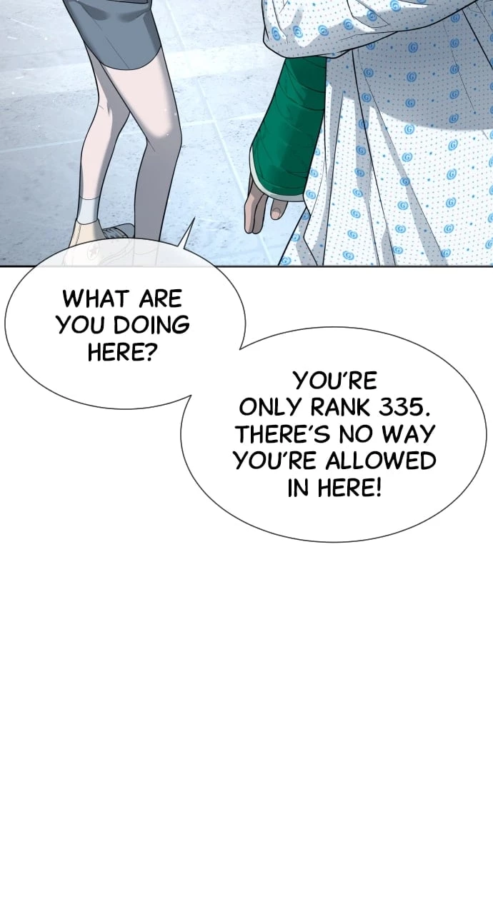 Killer Peter Chapter 16 - 61