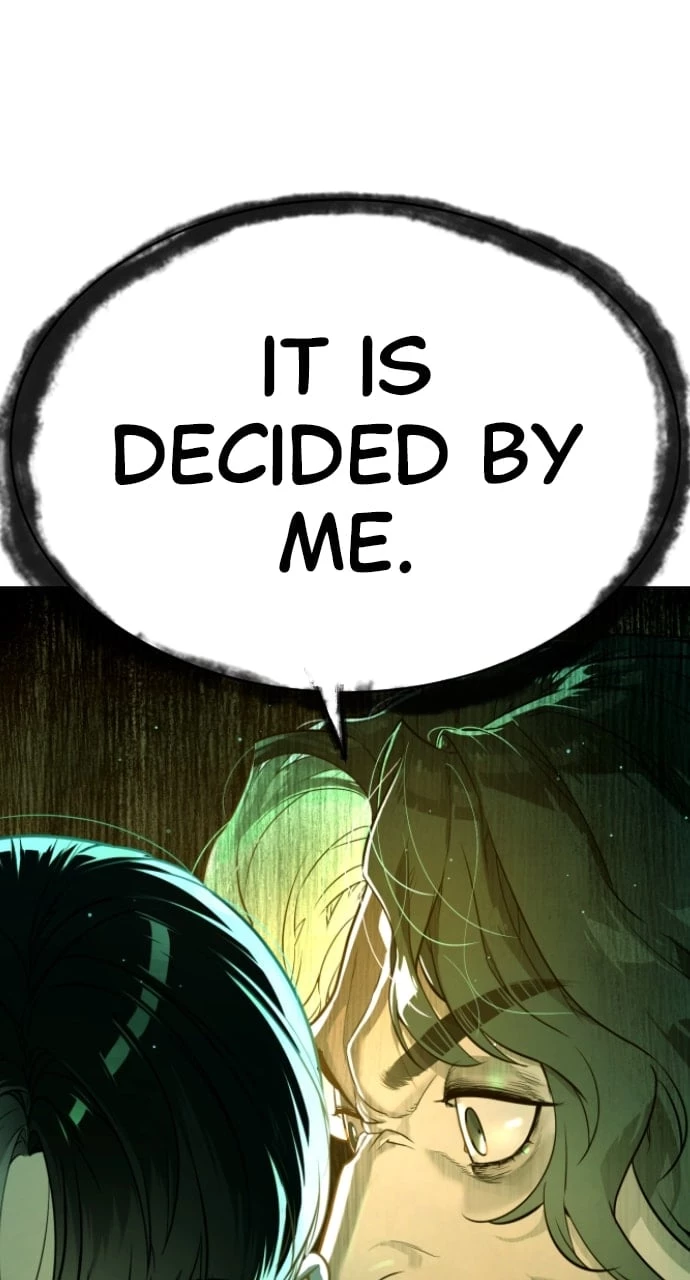 Killer Peter Chapter 17 - 109