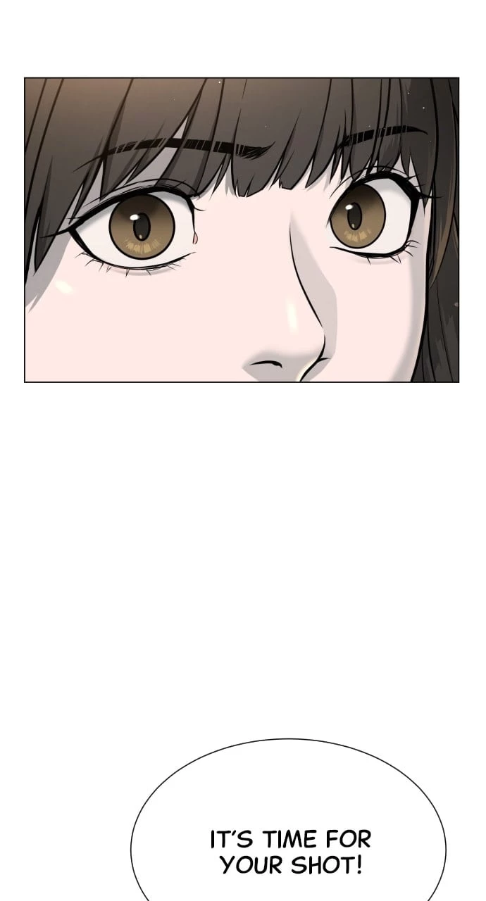 Killer Peter Chapter 18 - 155