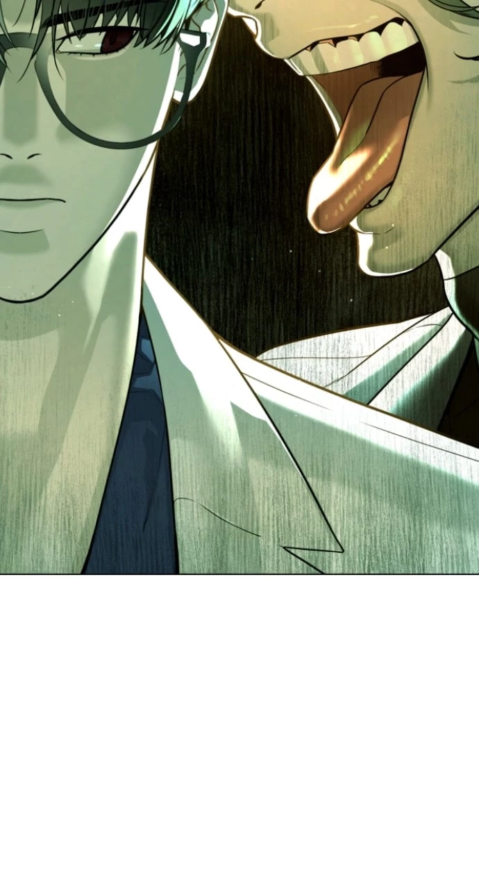 Killer Peter Chapter 17 - 110