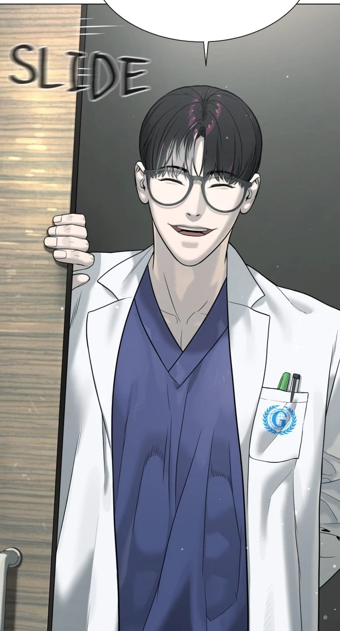 Killer Peter Chapter 18 - 156