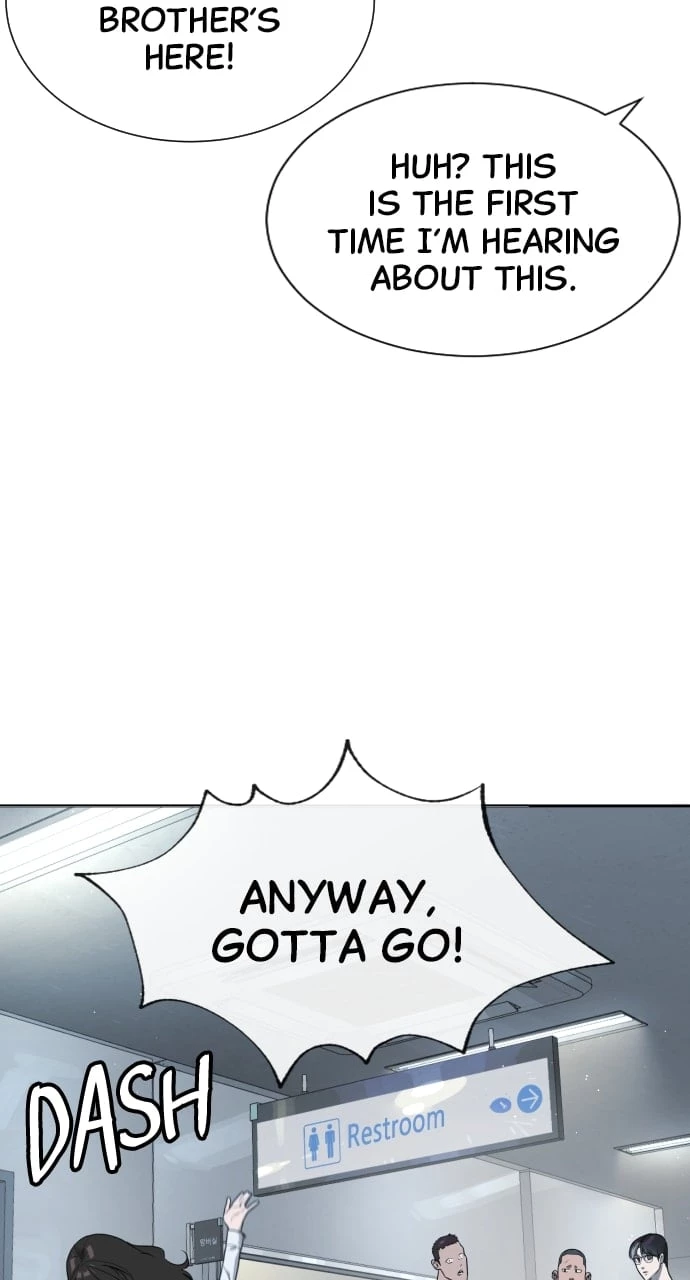 Killer Peter Chapter 16 - 63
