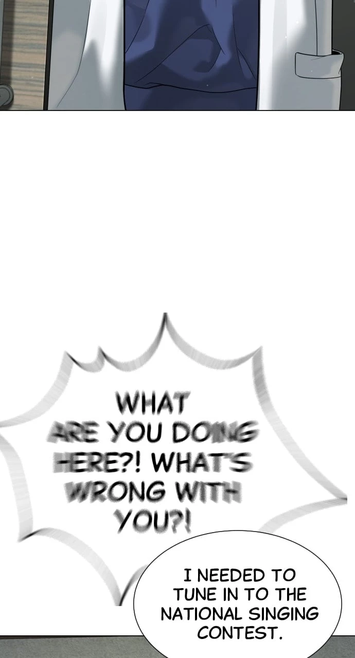 Killer Peter Chapter 18 - 157