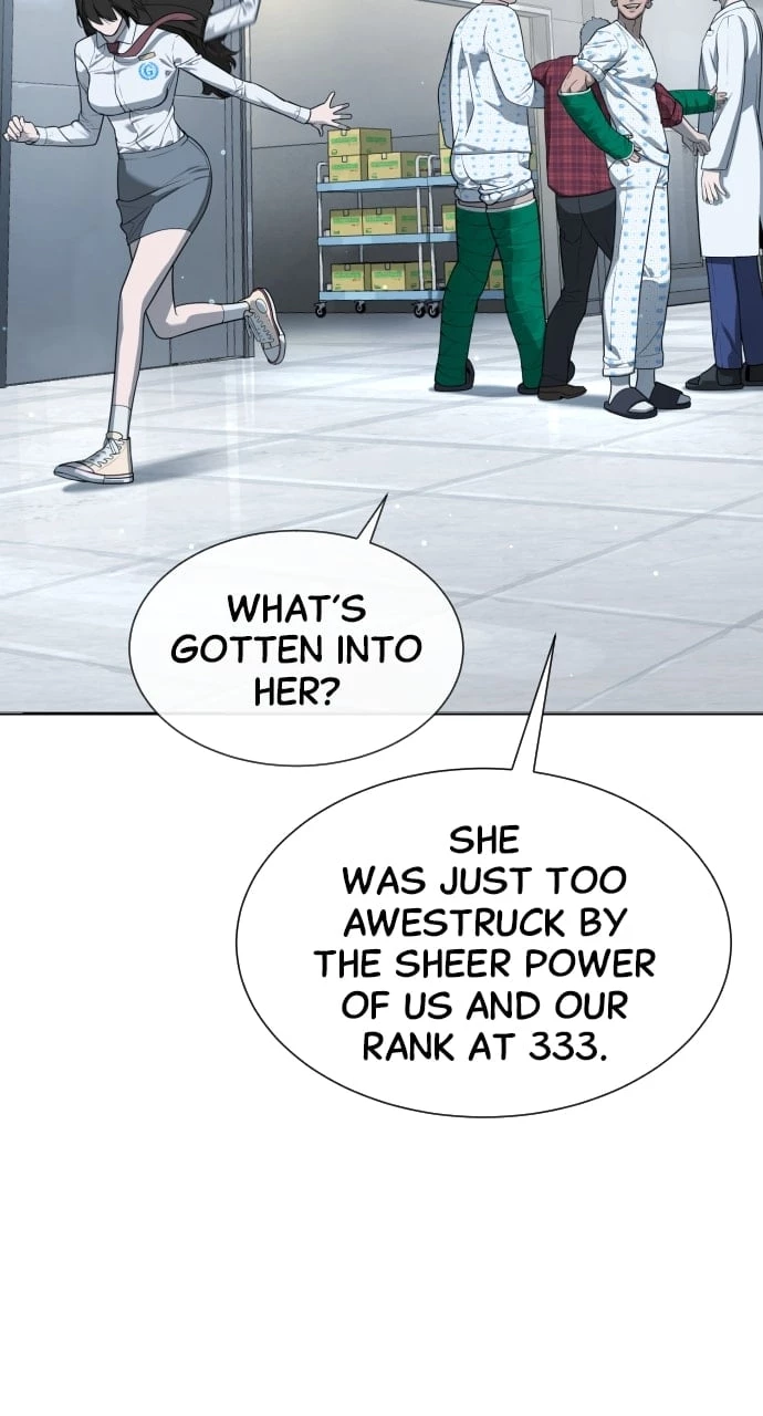 Killer Peter Chapter 16 - 64