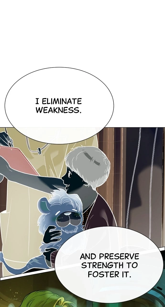 Killer Peter Chapter 17 - 111