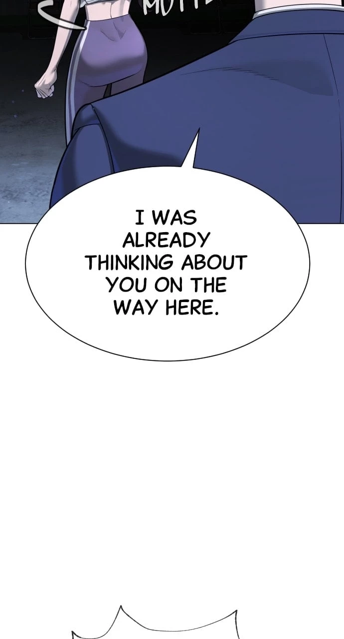 Killer Peter Chapter 14 - 14