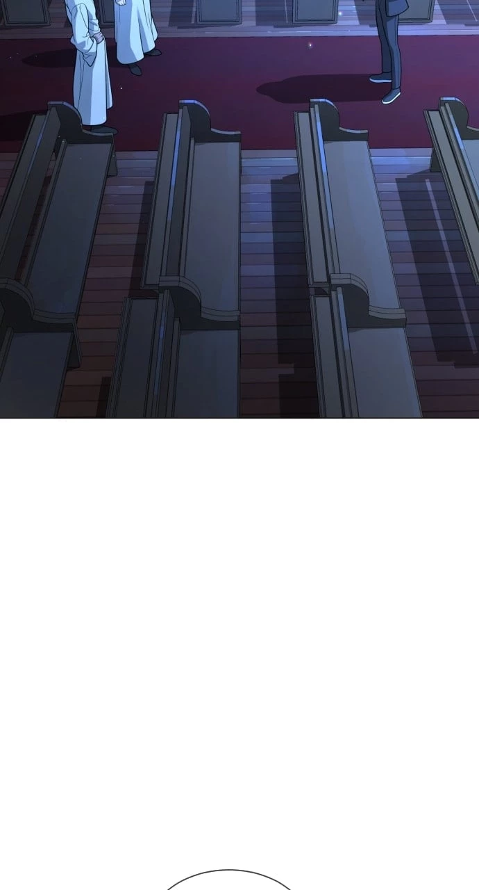 Killer Peter Chapter 13 - 2