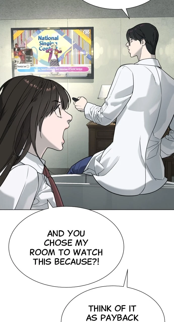 Killer Peter Chapter 18 - 158