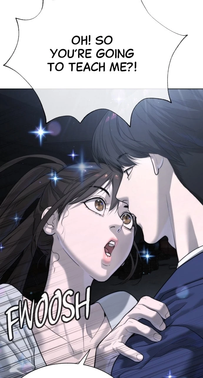 Killer Peter Chapter 14 - 15