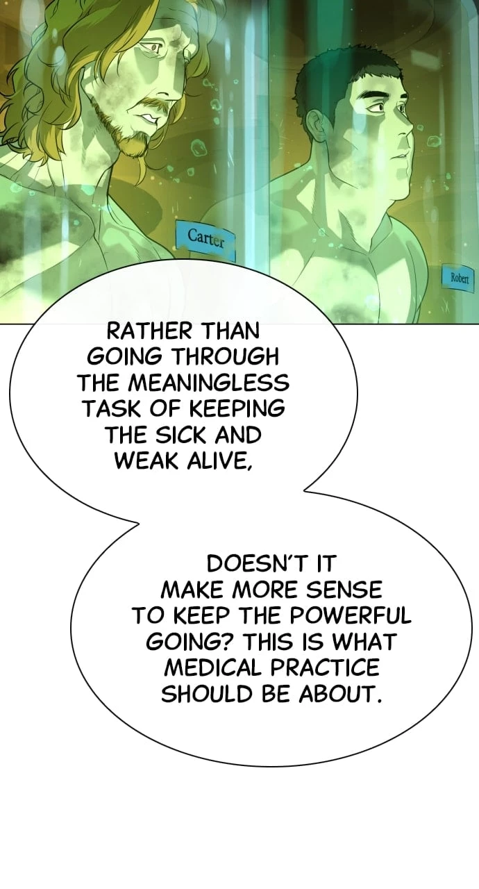 Killer Peter Chapter 17 - 112