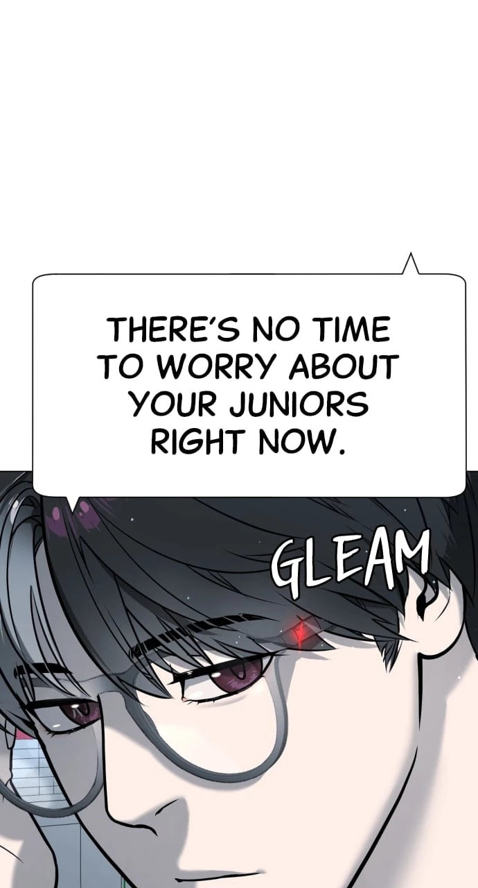 Killer Peter Chapter 16 - 66