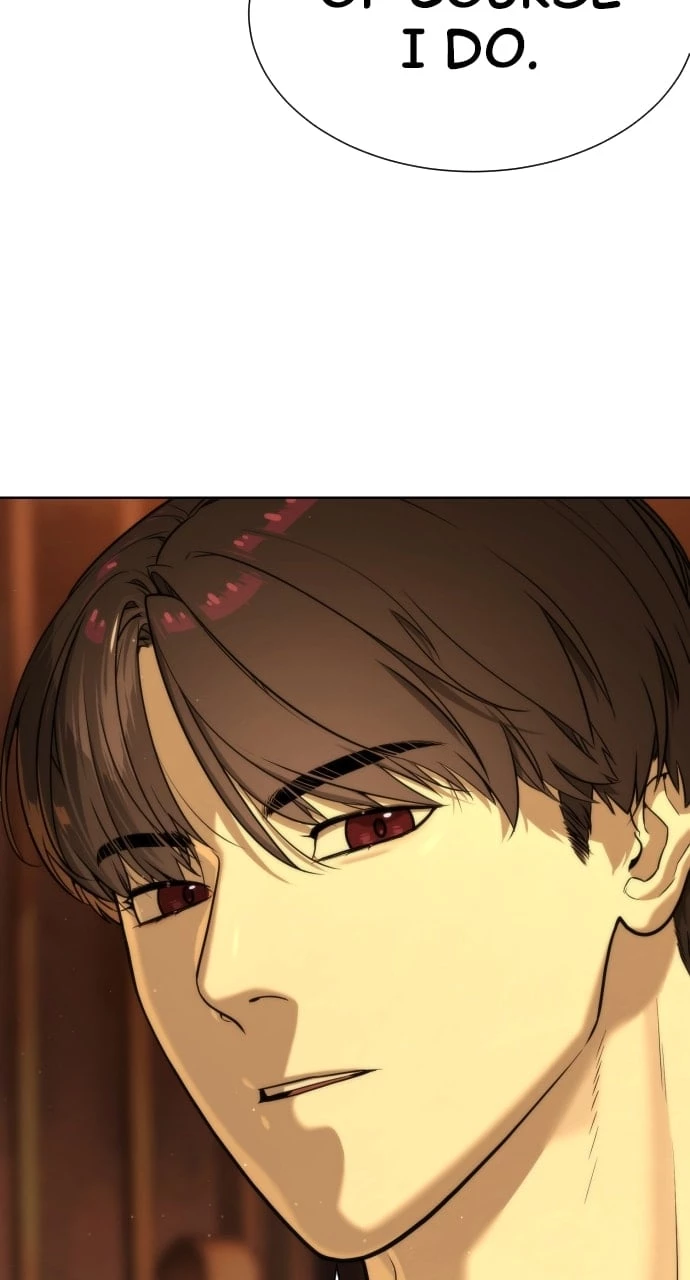 Killer Peter Chapter 15 - 37