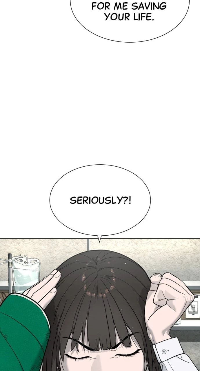 Killer Peter Chapter 18 - 159