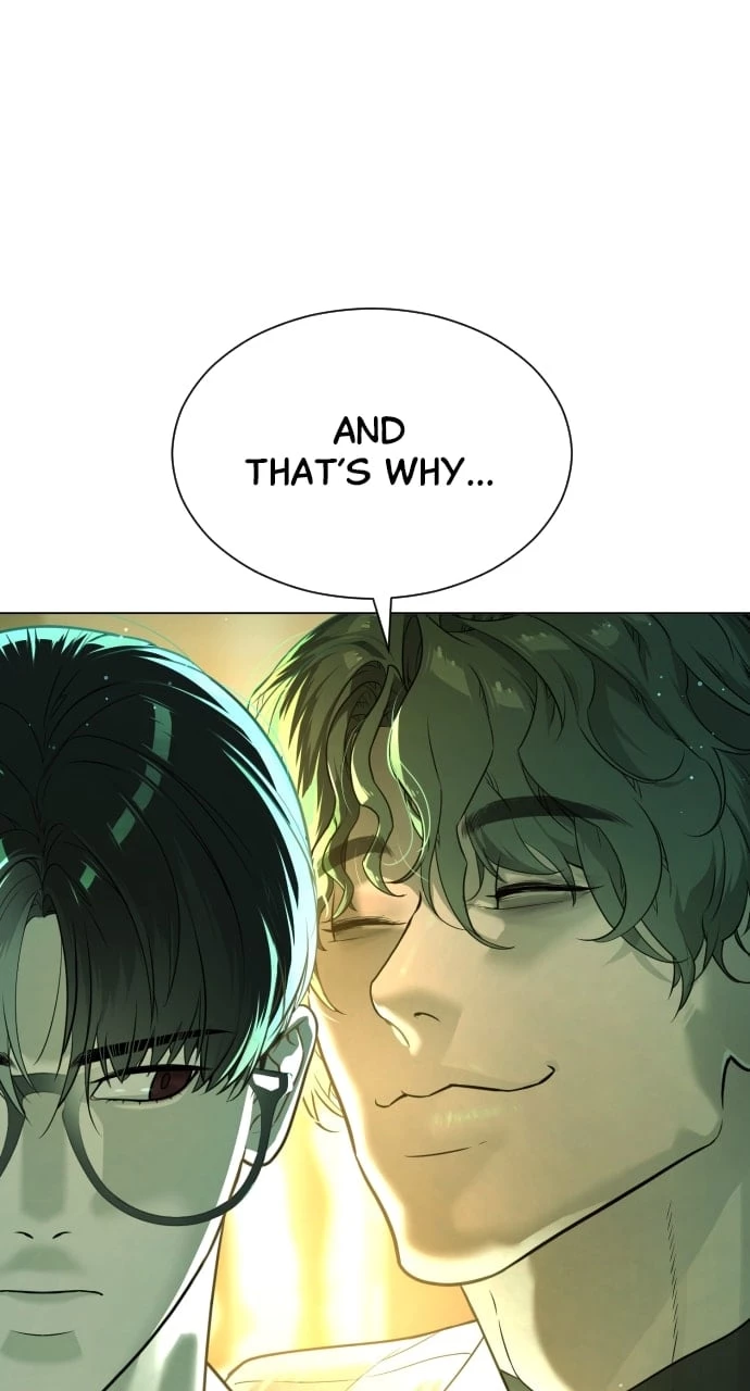 Killer Peter Chapter 17 - 113