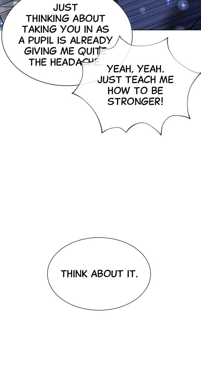 Killer Peter Chapter 14 - 16