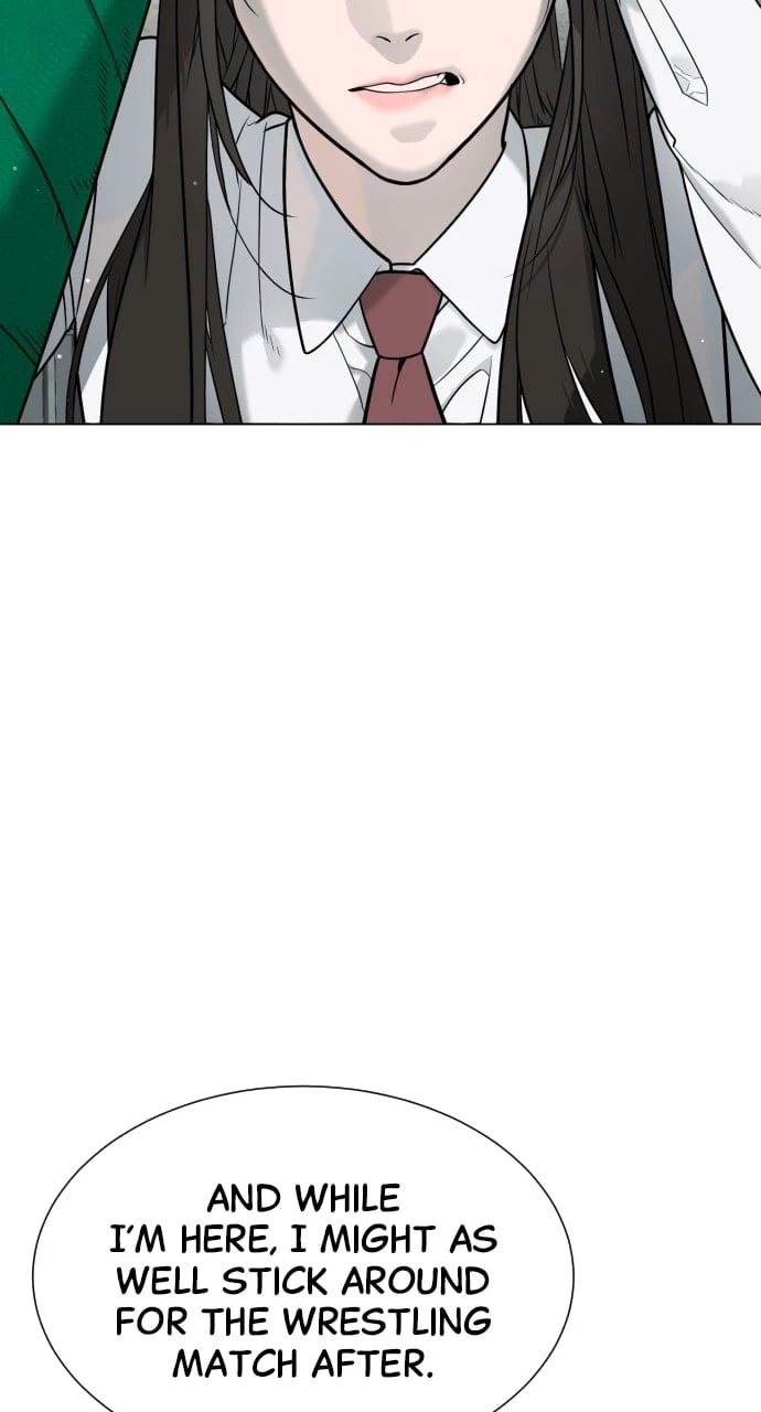 Killer Peter Chapter 18 - 160