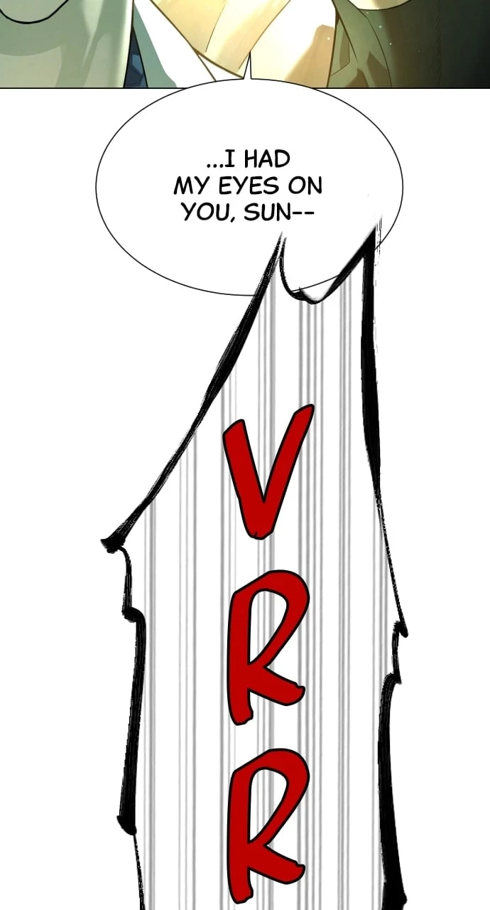 Killer Peter Chapter 17 - 114