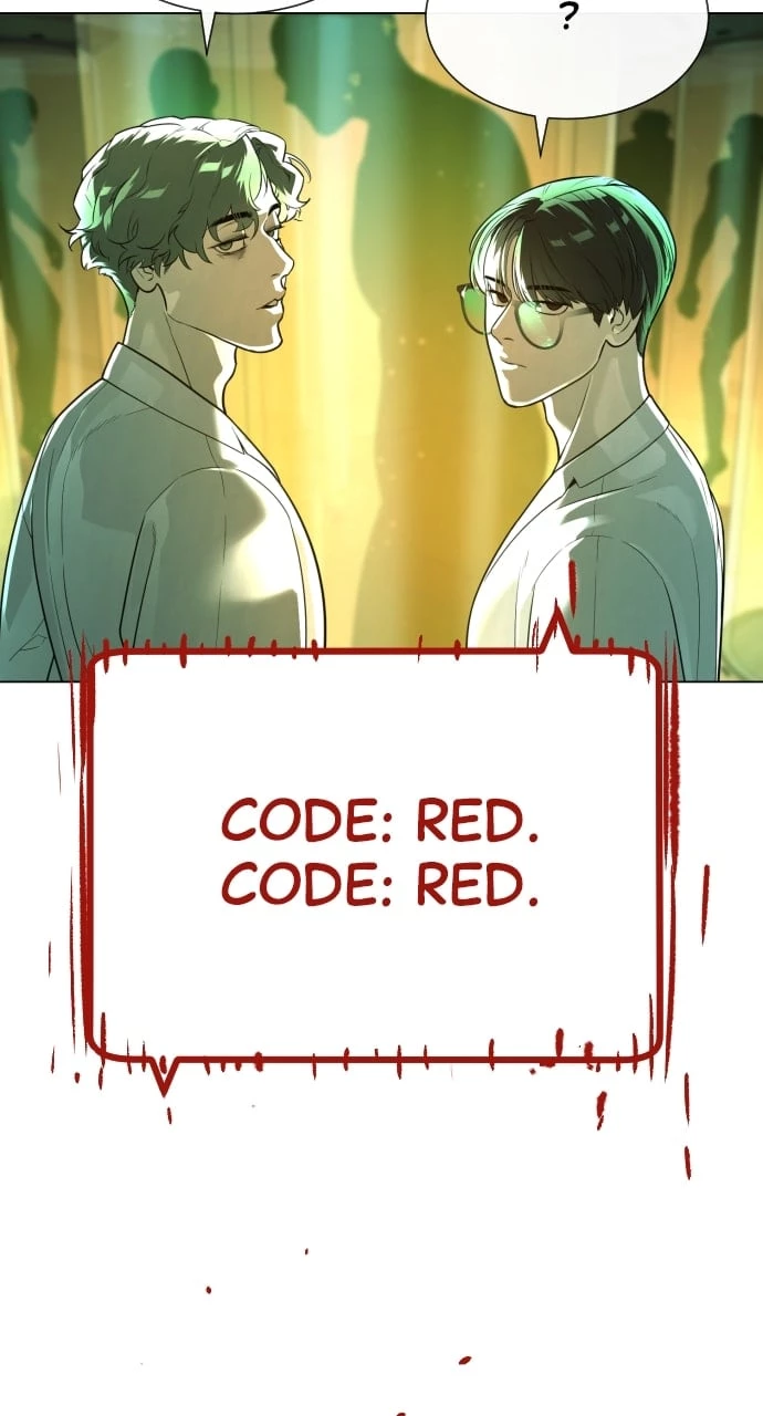 Killer Peter Chapter 17 - 116