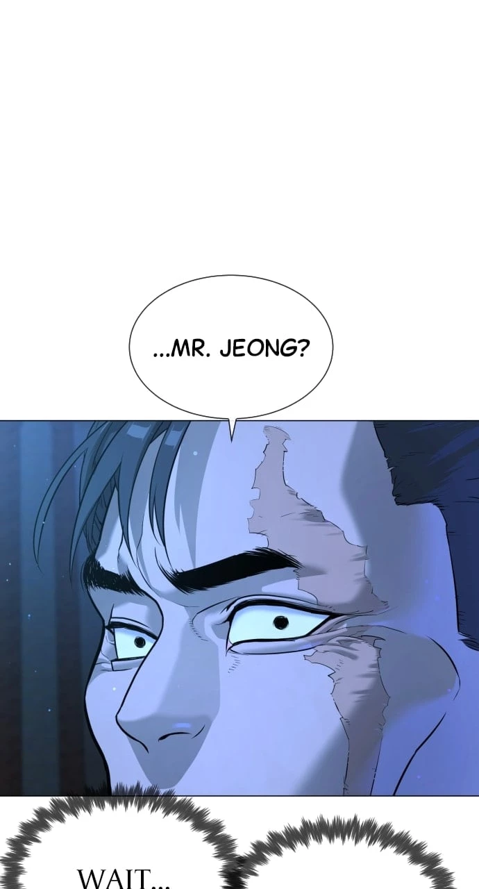 Killer Peter Chapter 13 - 7