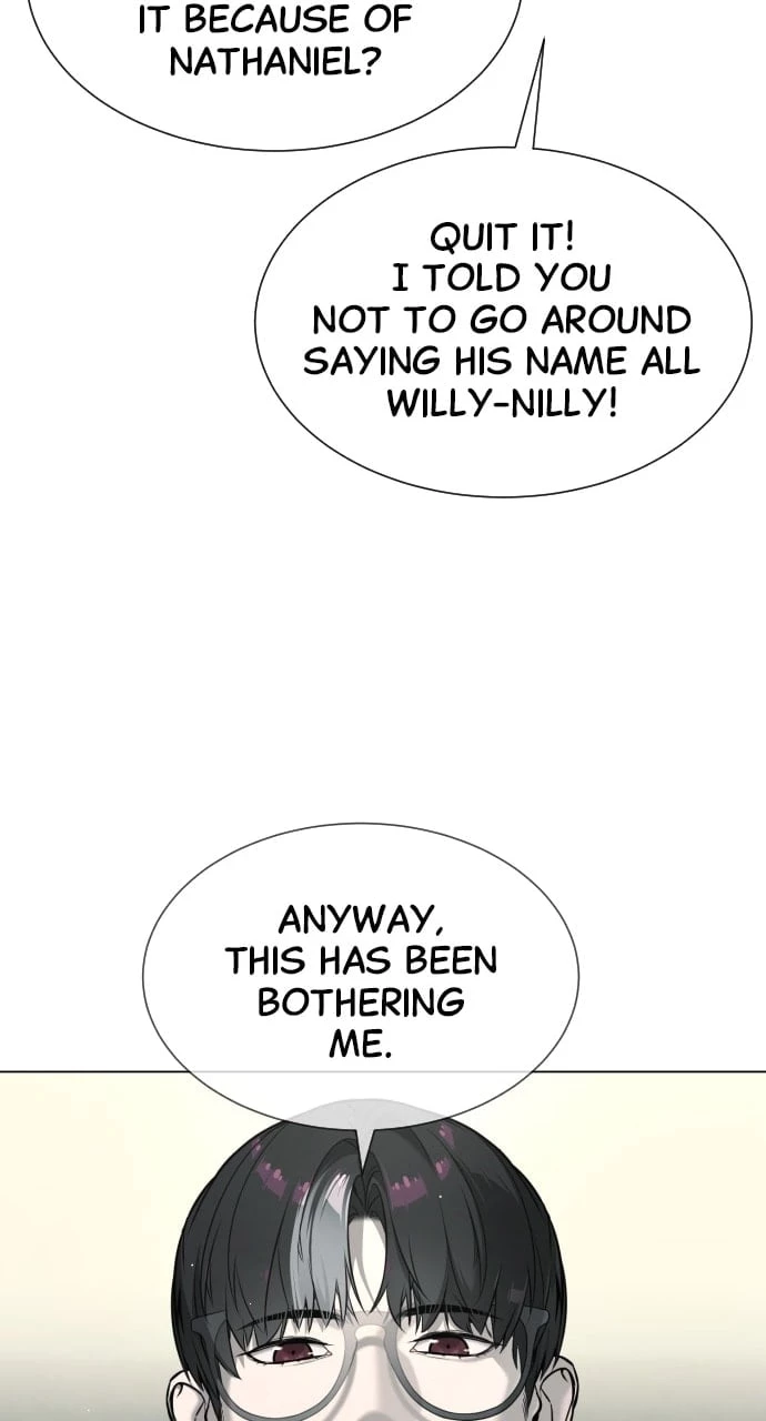 Killer Peter Chapter 18 - 162