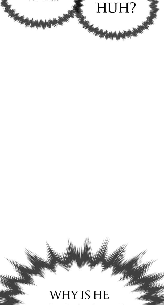 Killer Peter Chapter 13 - 8