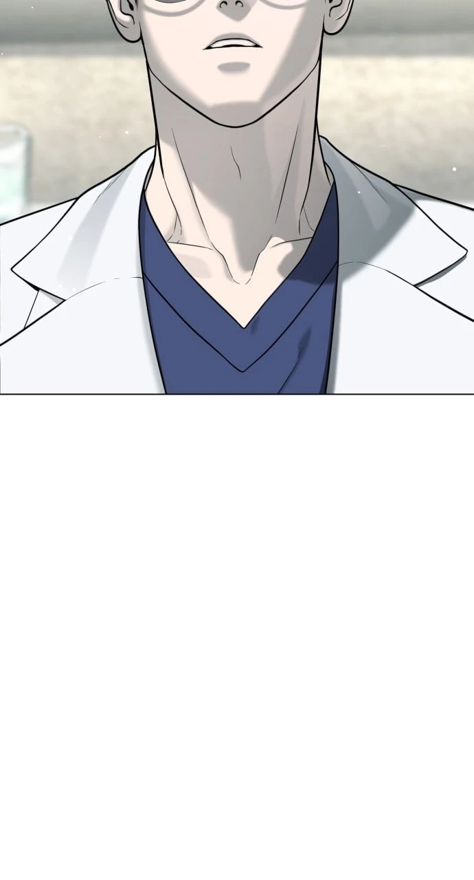 Killer Peter Chapter 18 - 163