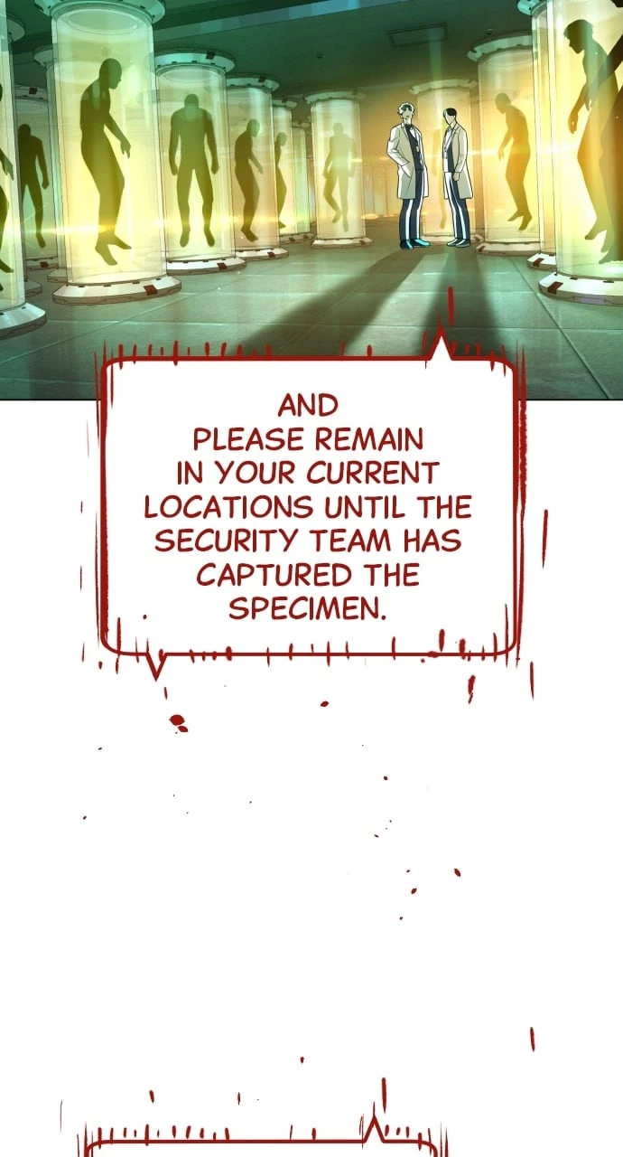 Killer Peter Chapter 17 - 118