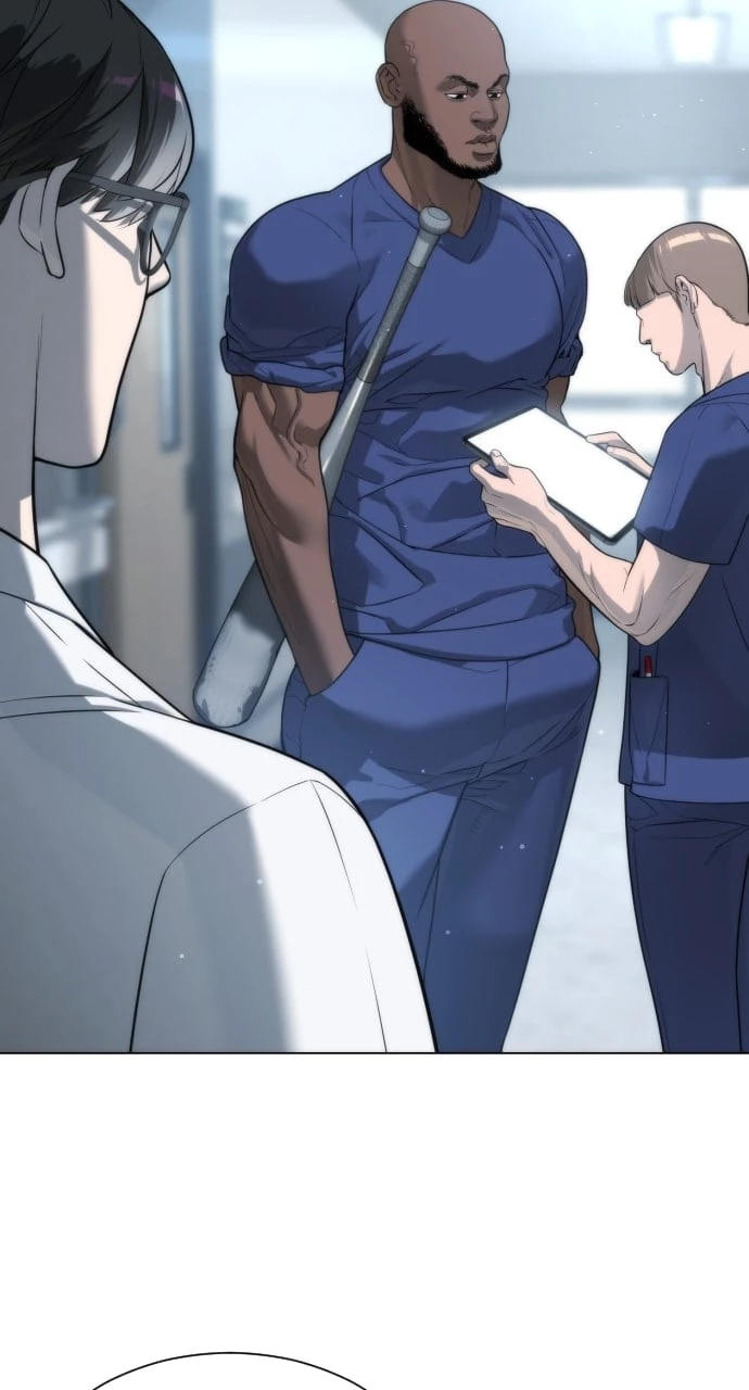 Killer Peter Chapter 16 - 72