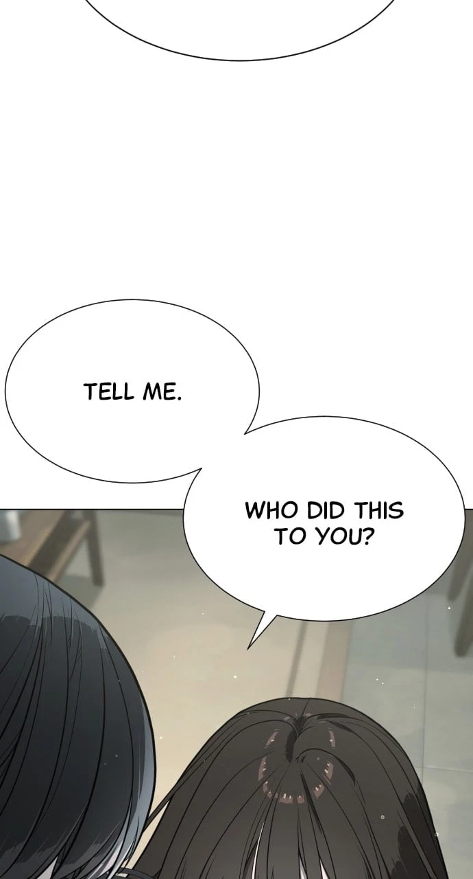 Killer Peter Chapter 18 - 165