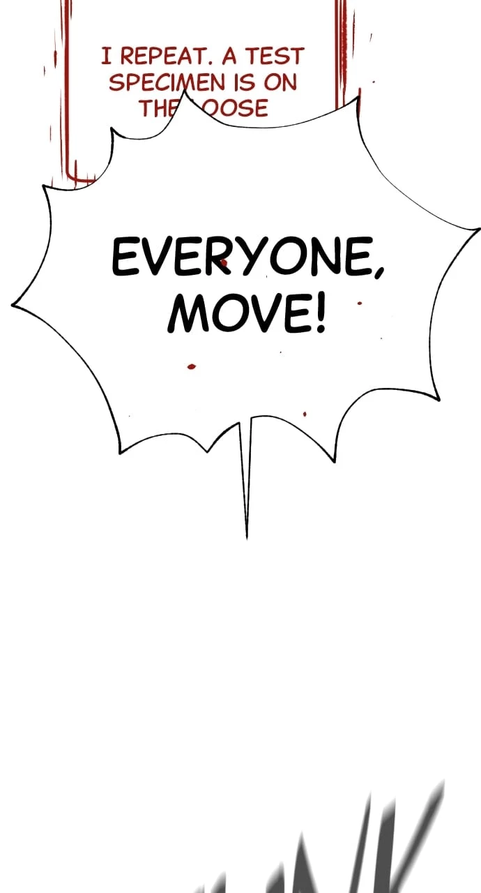 Killer Peter Chapter 17 - 119